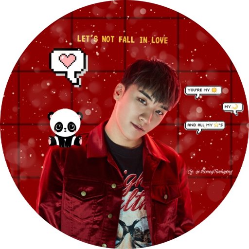 Here Is The G Dragon Icon That Has Recieved The Most Votes