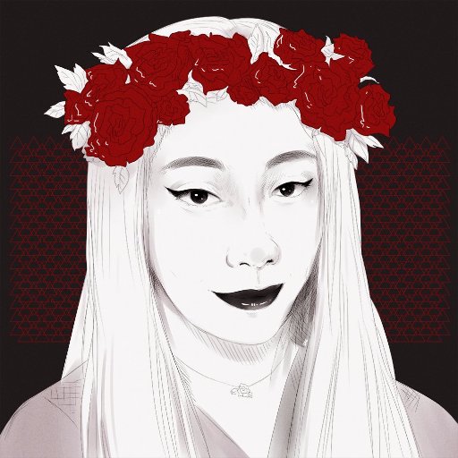 Samantha On Twitter Right On Another Note Here's G