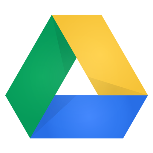 Google Drive Slack App Directory