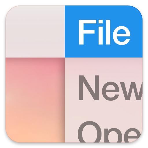 Os X Using Icons From System Preferences The Mac Observer