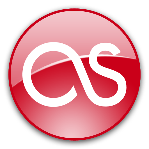 Lastfm Free