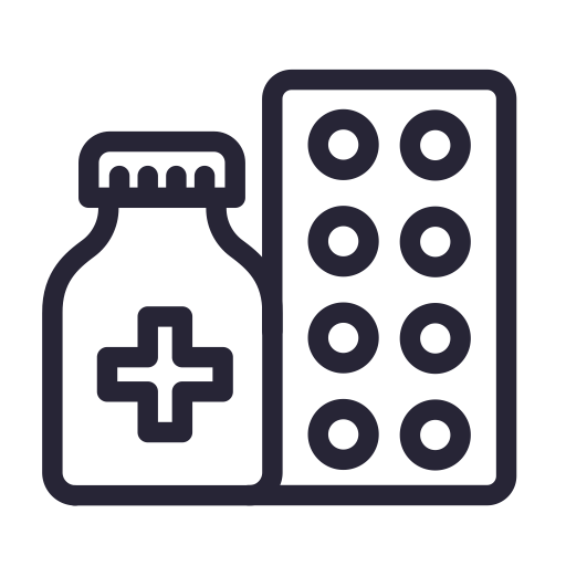 Gadget, Gadgets, Geek Icon With Png And Vector Format For Free