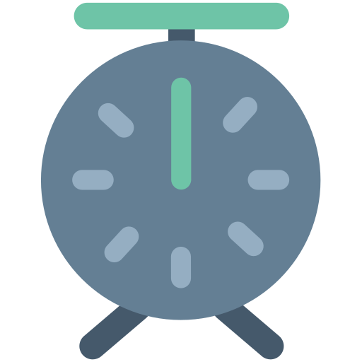 Kilo, Kitchen, Gadget, Kitchen, Scale, Recipe, Weight, Scale