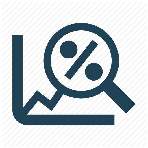 Analysis, Gain, Growth, Increase, Profit, Revenue Growth