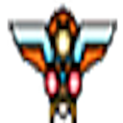 Play 'galaga' On Gamesalad Arcade