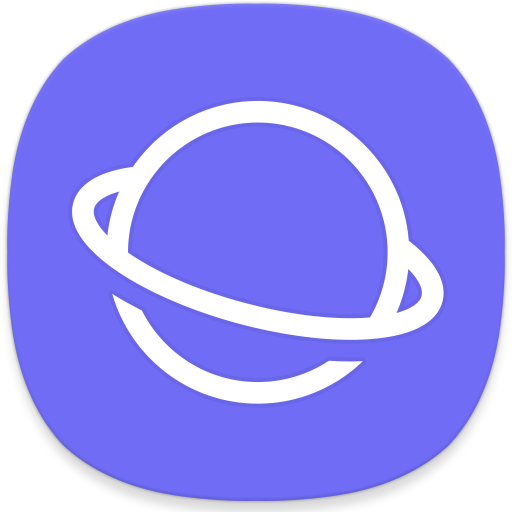 Samsung Wants You To Use Their Browser On Any Newer Android Device