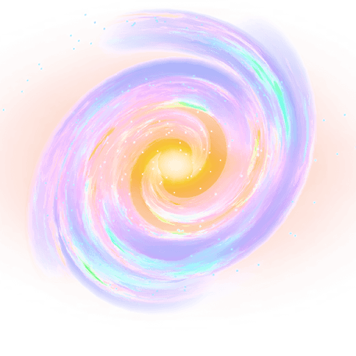 Galaxy Fortnite Skin Tracker