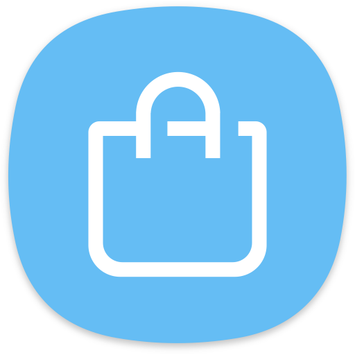 Sketch Galaxy Samsung Transparent Png Clipart Free Download