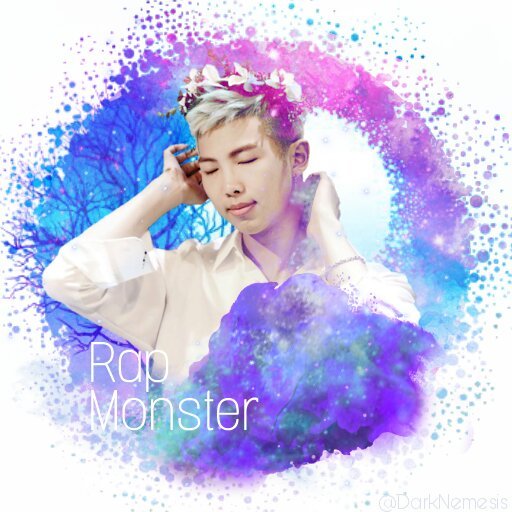 Icon Profilecloudy Galaxy Army's Amino