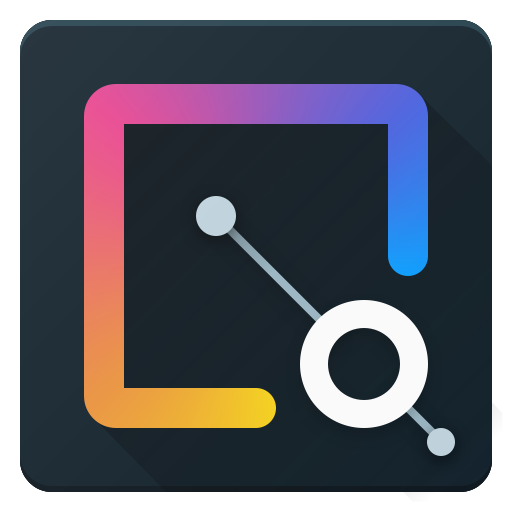 Icon Pack Studio Build Apk Download
