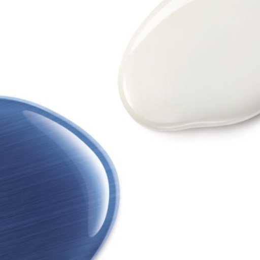 Galaxy Theme For Go Launcher Ex