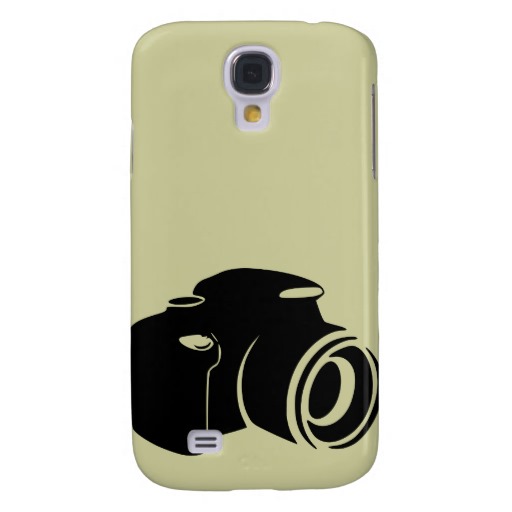 Samsung Galaxy Camera Icon Images