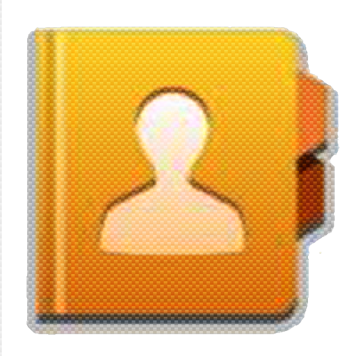 Samsung Android Contacts Icon Images