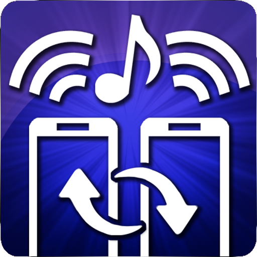 Chorus Brings Ability To Play Music On Multiple Android Devices