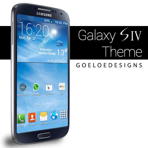Galaxy Theme Amazon Ca Appstore For Android