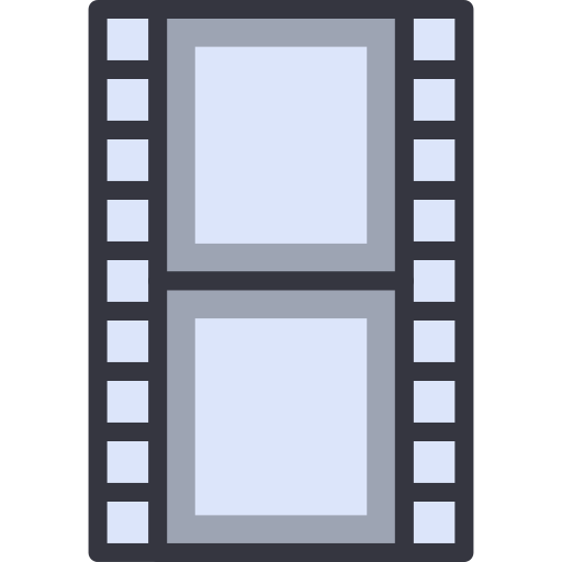 Galaxy Space Png Icon