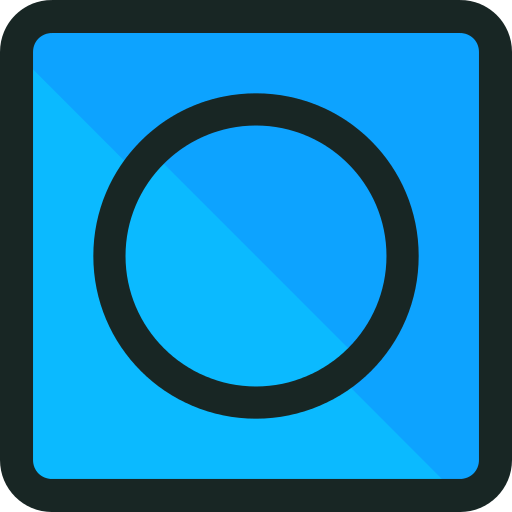 Mobile Phone Popular Model Samsung Galaxy Png Icon