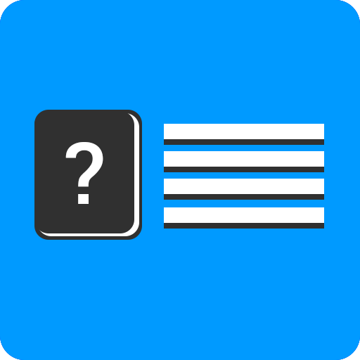 Samsung Galaxy Icons Explained