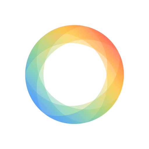 Hyperlapse Ios Icon Gallery