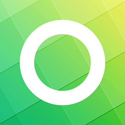 Togethera Watchos Icon Gallery