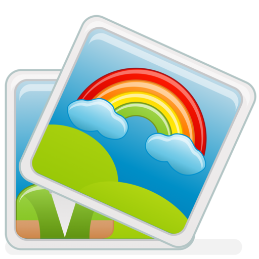 Purchase Lightbox Photo Gallery Maker Macupdate