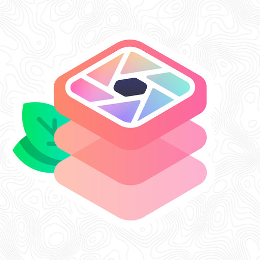 Zyl, The Smart Gallery Icon