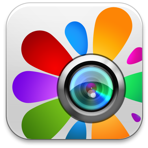 Hd Gallery Appstore For Android