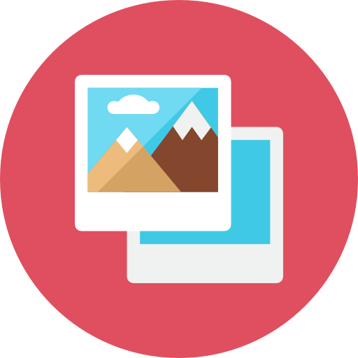 Images Icon Kameleon Iconset Webalys