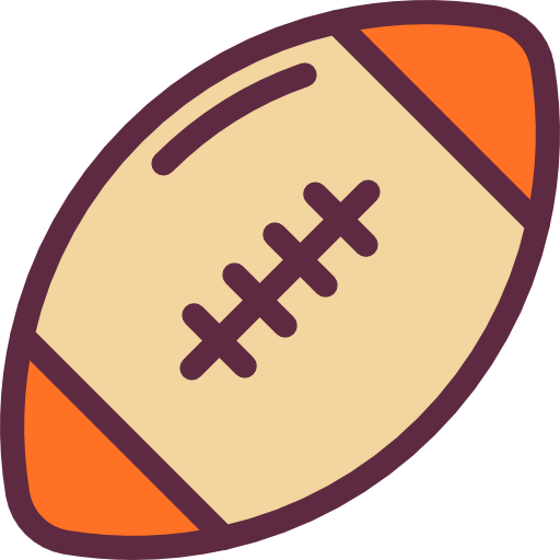 Rugby Ball, Team Sports, Sports Ball, Sports, American Football
