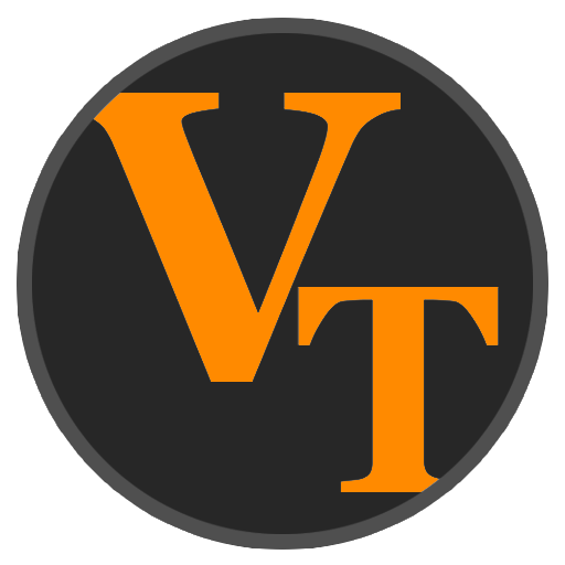 Cropped Logo Vt Icon Varanasitrip