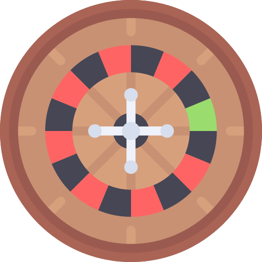 Gambler Gambling Png Icon