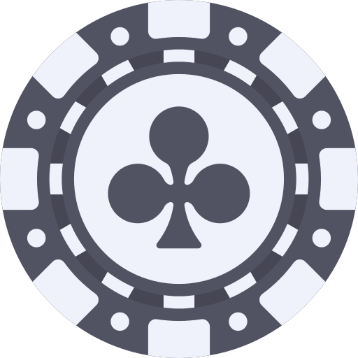 Gambling Vector Gambler Transparent Png Clipart Free Download