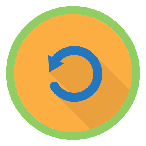 Gaming Gambling Icon