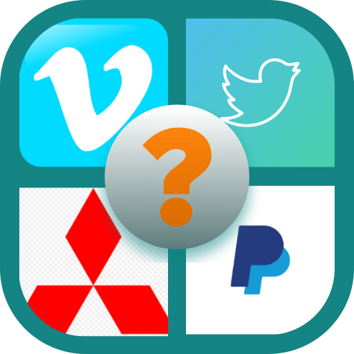 App Icon Guess Game Apk