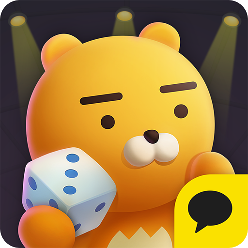 Friends Marble Mobile Game Splash Screen Tilte App Icon On Behance