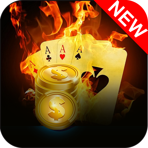 Mobile Game Development Company In India Orion Infosolutions