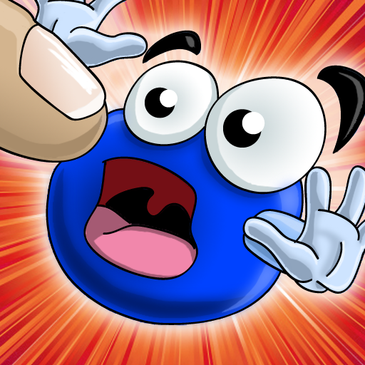 App Insights Taptap Bubble Top Game App