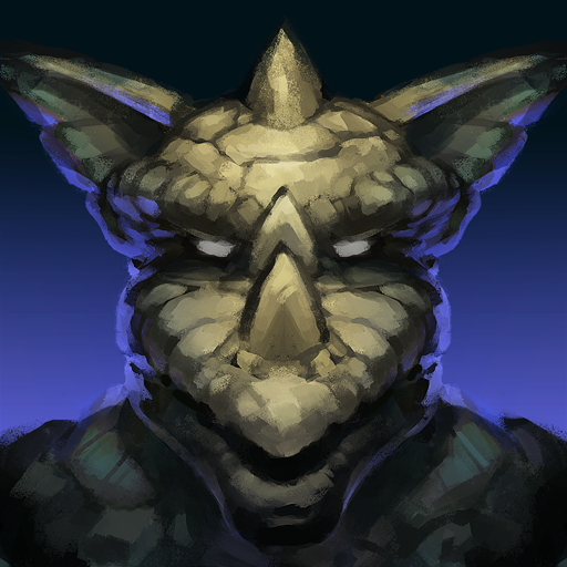 New App Icons For Siralim And Siralim Thylacine Studios