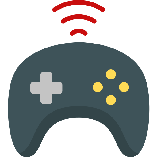 Game Controller