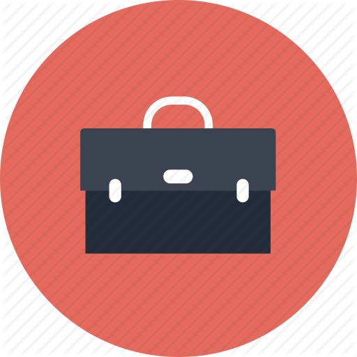 Brief, Briefcase, Case, Design, Documents, Files, Game, Gaming