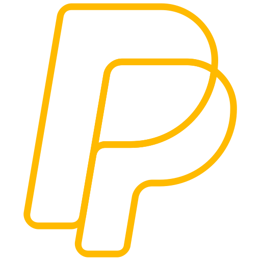 Download Icons Symbol Game Computer Design Icon Clipart Png