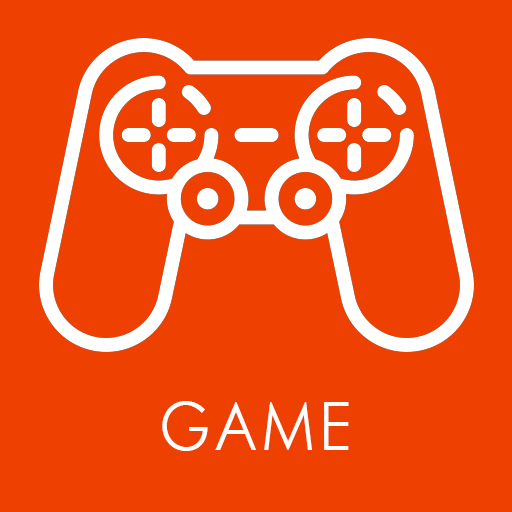 Icon Design Freelancer