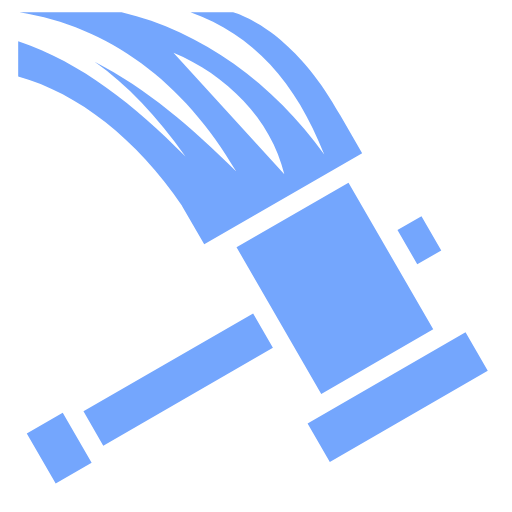 Ozzy's Blog An Exploration In Game Design And Development