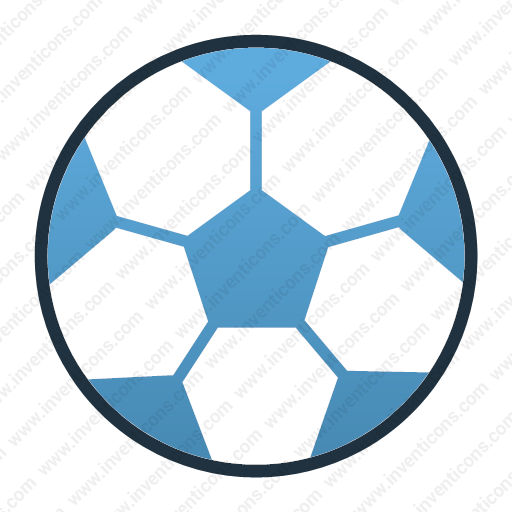 Download Sport,game Icon Inventicons