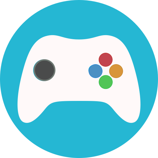 Game Icon
