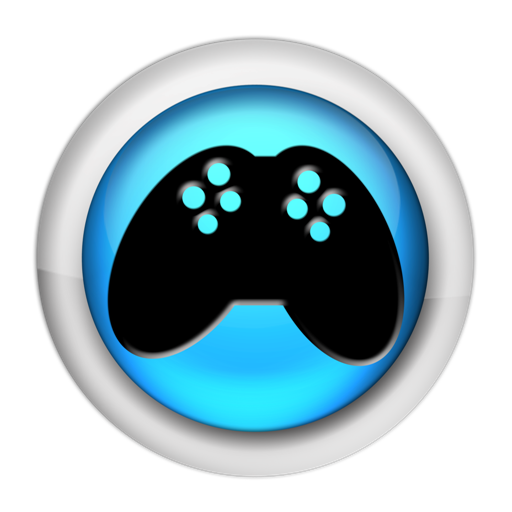 Symbol Icon Game