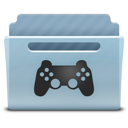 Game Icons, Free Game Icon Download