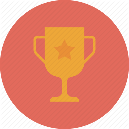 Achievement, Award, Champion, Cup, Design, First, Game, Gaming