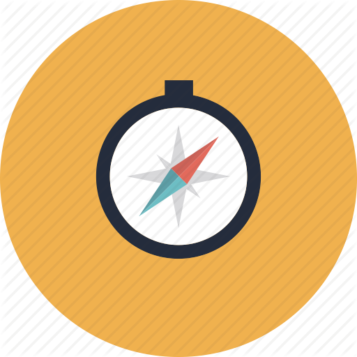 Arrow, Cartography, Compass, Design, Direction, Game, Guide