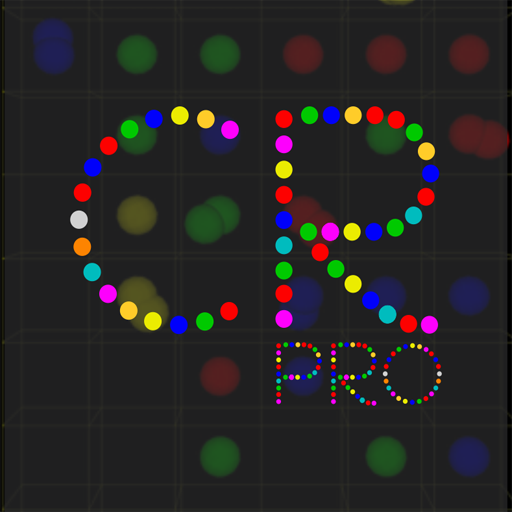 Chain Reaction Pro Game Icon Android Game Zone